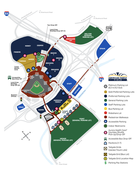 Screenshot 2026-01-29 at 3.32.40 PM